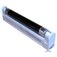 چراغ تست اسکناس بلک لایت مدل پی4دبلیو