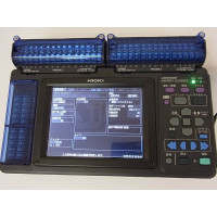 دستگاه هایلاگر هیوکی ژاپن مدل 20-8402