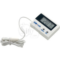 Elitech ST-1A Mini Digital Thermometer for measure temperature