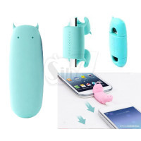 پاور شیرینگ و اشتراک شارژ موبایل گوشی به گوشی