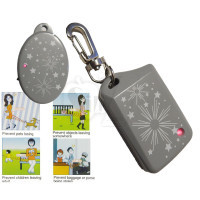 هشدار دهنده فاصله دو تکه بیسیم مدل 310