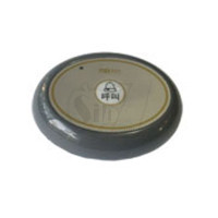 شاستی مخصوص دستگاه احضار گارسون مدل 30 میلی وات تک دکمه