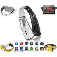 Hero Mini S-9 Smartphone Stand and Neck NFC Bluetooth Stereo Speaker