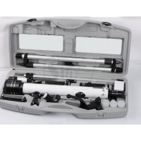 60F700 Astronomic Telescope