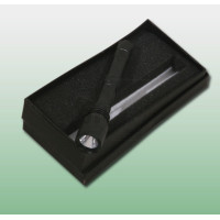 Police Flashlight and Torch 232