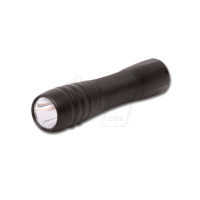 Police Flashlight and Torch 233