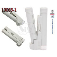 Portable 150X LED Microscope