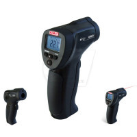 KIMO KIRAY 50 Noncontact INFRARED THERMOMETER with Laser Pointer