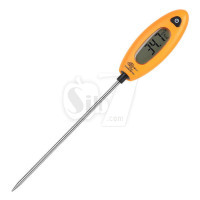 BENETECH GM1311 Pen Type Contact Digital Thermometer