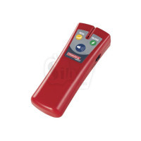 فازیاب و فلزیاب پاورفیکس آلمان با عمق نفوذ 5 سانتیمتری مناسب پیدا کردن محل سیم برق و لوله فلزی داخل دیوار