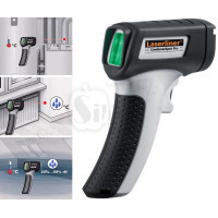 Laserliner Condense Spot Pro 082.045A Infrared Thermometer