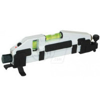 تراز لیزری حباب دار حرفه ای هندیلیزرپلاس ساخت لیزرلاینر آلمان