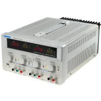 MATRIX MPS-3003 Laboratory DC Power Supply