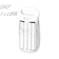 DP 7112B EMERGENCY LIGHT