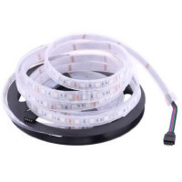 ریسه با روکش ضد آب (قاب روکش)