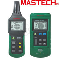 MASTECH MS6818 Cable Locator Advanced Wire Tracker
