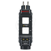 MASTECH MS922D AC Line Splitter