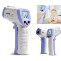WINTACT WT3656 Infrared Medical Body Thermometer