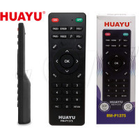 HUAYU RM-P1375 Universal Remote Control for Video Projector