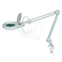 ذره بین مهندسی مدل RT-207