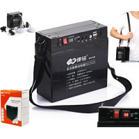 Kamisafe KM-920 Multi function mobile power bank