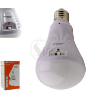 Kamisafe KM-5816E Multi Functional emergency energy saving lamp