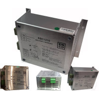 ENKO (ENCO) Battery Charger