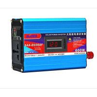 SUOER SAA-D600AF Solar Power Inverter