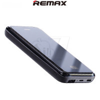 پاوربانک وایرلس REMAX مدل RPP-133