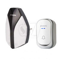 زنگ اخبار وایرلس تک شستی C36