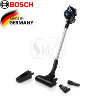 جارو شارژی بوش آلمان مدل BCS611P4A