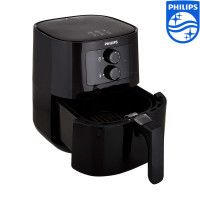 Philips HD9200 Air Fryer