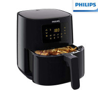 Philips HD9252 Air Fryer
