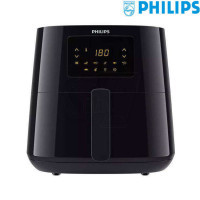 Philips HD9270 Air Fryer