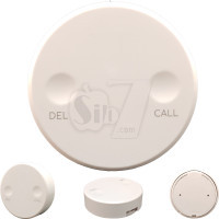 ZG-P2 Nurse Call Wireless call button and Transmitter