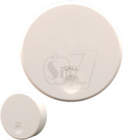ZG-P1 Nurse Call Wireless Cancel and Delete button and Transmitter