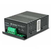 شارژر باطری دیزل ژنراتور 12 ولت 5 آمپر JNC-12V-05A