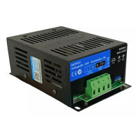 شارژر باطری دیزل ژنراتور Aisikai مدل BAC-2405