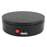 پایه گردون 22 سانتی با تحمل وزن 50 کیلو