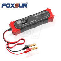پاوراینورتر شبه سینوسی انبری فاکسسور مدل FMI-100