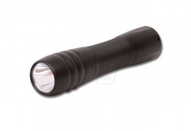 Police Flashlight and Torch 233