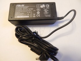 ASUS 65W AC POWER ADAPTER 19v 3.42A original charger FOR NA6501WB