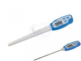 CEM DT-131 Pen Type Contact Digital Thermometer