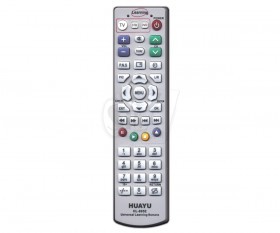 HUAYU HL-695E Universal Learning Remote Controller
