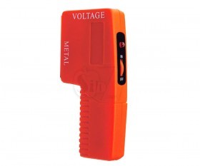 CALIBEUR JDT-01 Hand Held Voltage Tester and Metal Detector 2 in 1 Stud Finder
