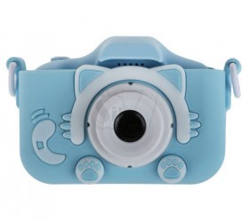دوربین دیجیتال فانتزی مدل 6065