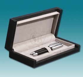 Pen with Gift Box 562
