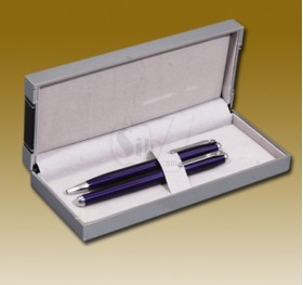 Pen with Gift Box 561