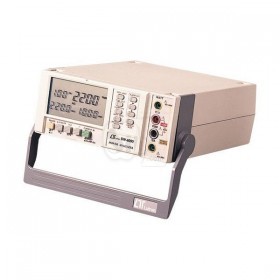 Power Analyzer LUTRON DW-6090