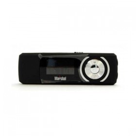 MP3 player marshal ME-1127 8GB